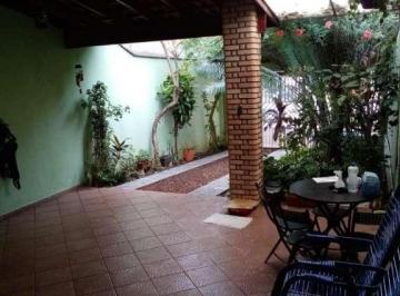 peumkoy2ntm4njbjnmjkmzax_md · Casa a venda no Além Ponte em Sorocaba