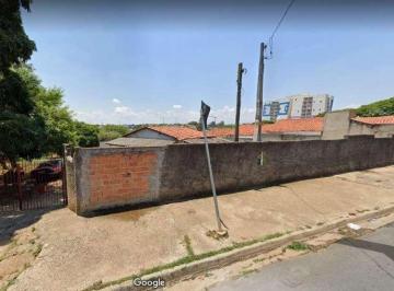 ev8wmv02ntm4nmfhmgjkyzhi_md · Área a venda Vila Nova Sorocaba