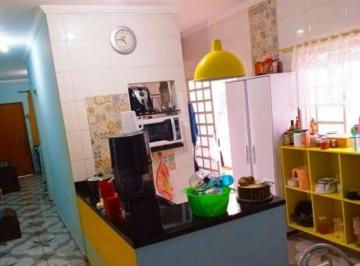 vnsl6o02ntm4nmfhzgu0yjbj_md · Casa térrea a venda em Sorocaba