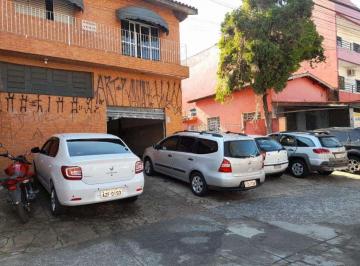brdayq2ntm4njbkndqzmmzm_md · Imóvel Comercial Zona Norte Sorocaba