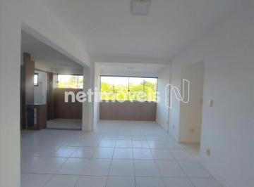 ec562de7-d393-4136-baa1-75d6714cf70d.webp · Apartamento para Locação, Pituaçu, Salvador