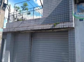 ebd522aef78fa63ff06ddd86b1cf36343c988ff8 · Ótima Localização Sobrado Jardim Almeida Prado