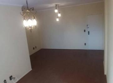 50057e883829b141ca7188a9c19a56da4399d0ad · Apartamento  locação - Gonzaga - Santos/SP
