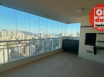 ba350e9f134731b8ad734c69636e82c52a1ac07b · Apartamento com 3 quartios para alugar, 150 m² por R$ 9.547/mês - Marapé - Santos/SP