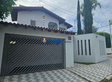 Foto 42 · Sobrado, Jardim Realce, Suzano, SP