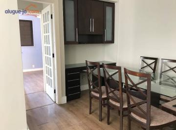 a5261e0c6c8ea74db517d81e9a5ec18c04a7386a · Apartamento com 2 dormitórios à venda, 57 m² por R$ 520.000,00 - Jardim Aquarius - São José dos Camp