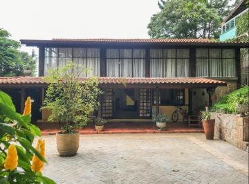 4871_it1r5v_4871631b3896d3c13_DZhZjM2NzFhYTJk_o_wm.jpg · Casa com 3 dormitórios, sendo 3 suíte para venda - Granja Viana - Cotia - SP