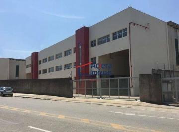 157f76e298c5ae52b41c26651d8ed783d96e9e34 · COTIA - GALPÃO INDUSTRIAL PARA ALUGAR - Área construída de 4.994m²