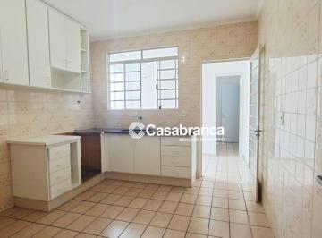 e036d68eccd028e52ccf88d383021a06aed44021 · Apartamento com 03 quartos à venda na Vila Carvalho em Sorocaba/SP.