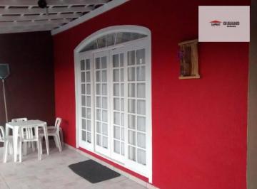 8b5e7b061a50a3898a5a95af916150f9f975a66b · Casa à venda, 120 m² por R$ 760.000,00 - Jardim Jaqueira - Caraguatatuba/SP
