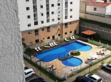 4883ce4969d62a7d4cc30bc94639fc1917c1db7c · COM RENDA IMEDIATA - SACADA COM CHURRASQUEIRA FECHADA EM VIDRO!
