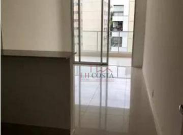 f36833645a22f7b1f3d1d061244bbe6fd6645d47 · Apartamento à venda, 48 m² por R$ 540.000,00 - Ingá - Niterói/RJ