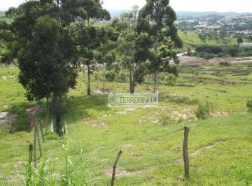 09e49a88dd1643f816b071166e0be83609da87b1 · Área à venda, 29137 m² por R$ 14.570.000,00 - Parque Santos Dumont - São José dos Campos/SP