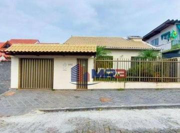 28952.jpg · Casa  Tanque
