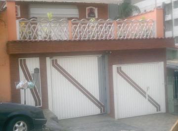 20211230194049181.jpg · Sobrado para Venda em Santo André, Vila Gilda, 3 dormitórios, 3 suítes, 4 banheiros, 4 vagas