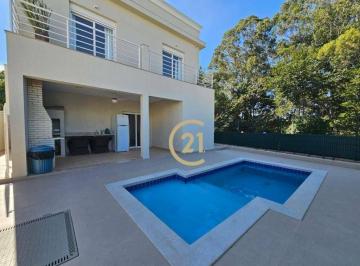 d4f1beadcf20d39790ef367da4b21c1ef8fcfb90 · Casa/sobrado para alugar - Panorama Residence - Indaiatuba/SP - CA0402