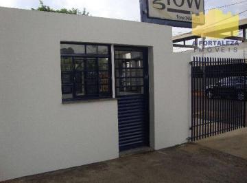e1d14f9c5a4b8e44656ace2a7e3bc762c9515d60 · Salão para alugar, 700 m² por R$ 8.804,00/mês - Cidade Industrial - Santa Bárbara D'Oeste/SP