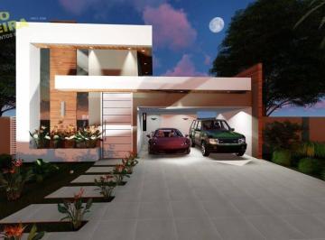 a6dbe305387921b3f6b720f6b18dcdff88a2efd0 · Casa com 3 dormitórios à venda, 156 m² por R$ 950.000 - Cidade Parquelandia - Mogi das Cruzes/SP