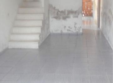 Casa · 134m² · 3 Quartos · 2 Vagas · Sobrado Jardim Modelo