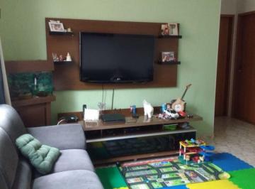 Apartamento · 96m² · 2 Quartos · 1 Vaga · Ótimo Apartamento em Guarulhos