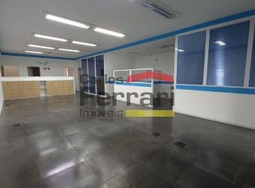 Comercial · 540m² · 10 Vagas · Excelente prédio comercial na região da Casa Verde, 2 cozinhas, 10 vagas, recepç