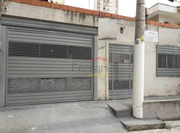 Terreno · 200m² · Terreno em Santana bem localizado