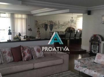 901f5161a1a3c734c2851f7fdc69f823c09ab199 · Apartamento, 320 m² - venda por R$ 2.350.000,07 ou aluguel por R$ 14.900,00/mês - Jardim - Santo And