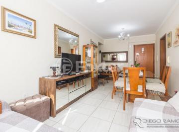 01-APARTAMENTO-2D-JARDIM-BOTANICO-PORTO-ALEGRE-183011.jpg · Apartamento, 2 dormitórios, 77.33 m², em Jardim Botânico
