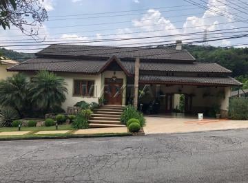 Casa · 580m² · 5 Quartos · 6 Vagas · Casa à venda na Rua Maestro, Jardim Itatinga, 600 m², com piscina, 5 quartos e mobiliada.