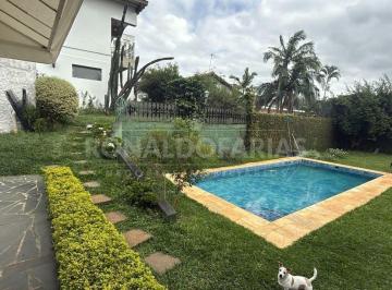 Terreno · 100m² · 1 Quarto · 4 Vagas · Terreno à venda no Bolsão Residencial de Interlagos - São Paulo