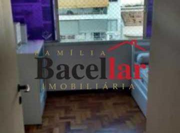 Apartamento · 75m² · 2 Quartos · 1 Vaga · Apartamento : Padrão / Residencial / Vila Isabel