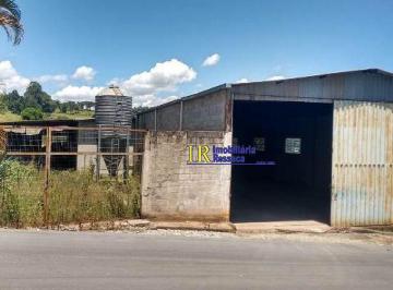 89037_30-1.jpg · Imoveis - em Crucilândia