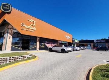 Comercial , Curitiba · LOCAÇÃO  COMERCIAL- loja