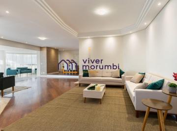 Apartamento · 347m² · 5 Quartos · 4 Vagas · PREÇO ABAIXO DO MERCADO