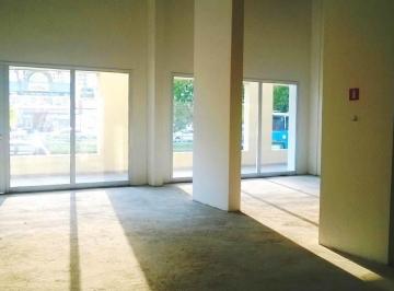 Foto 01 · Loja comercial em condomínio para locação no Centro de Campinas, em uma das principais avenidas da c