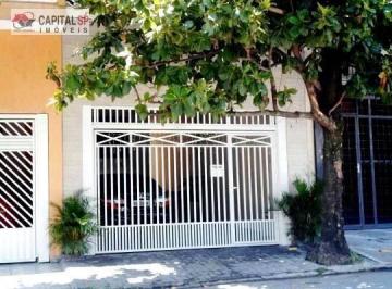 d061f1b3224eae7187c3bc78d17f157e36caaf19 · Casa - Jardim Danfer - São Paulo/SP