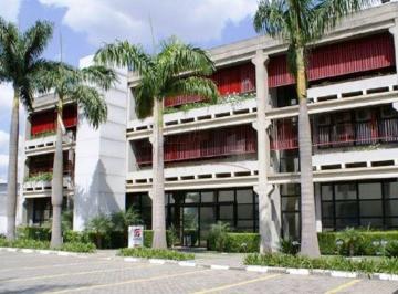 Foto 01 · Prédio, Vila Leopoldina, São Paulo, SP