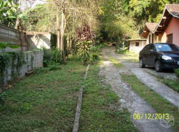 ad4c8043f7b190d8711ed711a89e2aeb09d44db5 · Terreno com 3 Casas com 3 dormitórios à venda, 200 m² por R$ 1.590.000 - Granja Viana - Cotia/SP