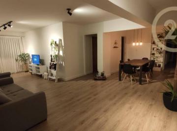2eebc1cb994a3a6a36e39c9033847431db2bf08f · Apartamento com 3 dormitórios à venda, 115 m² por R$ 1.599.000,00 - Pinheiros - São Paulo/SP