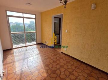 ce897ce55c66c45a81d55e1babaea299f2847cd7 · Apartamento com 2 dormitórios à venda, 56 m² por R$ 320.000,00 - Jardim Bom Clima - Guarulhos/SP
