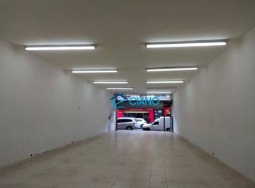 79b2f163d385886a6ca6bcbf30d90a8c530bdcc2 · Salão para alugar, 330 m² por R$ 17.250,00/mês - Mooca - São Paulo/SP