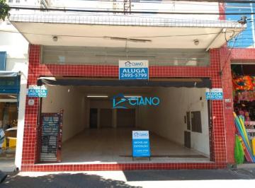 2dcd7335adec22a6c70b947c015e96370ba4ab8d · Salão para alugar, 330 m² por R$ 17.416,00/mês - Mooca - São Paulo/SP