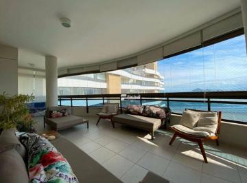 64a388f0ede92ec2d0db3a8089c1b2e79e4e132e · Apartamento com 4 dormitórios à venda, 203 m² por R$ 7.500.000,00 - Jardim São Lourenço - Bertioga/