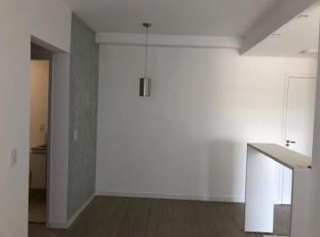 c86ac5bdc6c7209ad54e1dfb624d99ae820172eb · Apartamento com 2 dormitórios para alugar, 52 m² por R$ 2.149,56/mês - Centro - Americana/SP