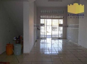 08c0bafb16df6d3d17340b9484a23b098acbed0b · Salão para alugar, 70 m² por R$ 2.500,00/mês - Jardim Girassol - Americana/SP