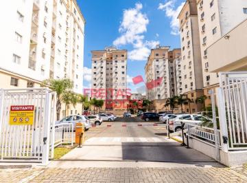 2f5115eed737d8ee4287e6344951a5ed26a76dc0 · Apartamento com 2 dormitórios para alugar, 71 m² Guaíra - Curitiba/PR
