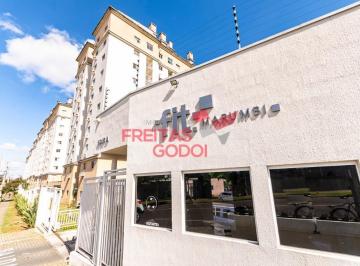 8d1a632819daf8e2963a389ea8d73f67f77907dc · Apartamento com 2 dormitórios para alugar, 71 m² Guaíra - Curitiba/PR