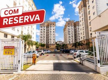 6b8d3065ff0d64e8e354db42f7f513ff1ab45d69 · Apartamento com 2 dormitórios para alugar, 71 m² Guaíra - Curitiba/PR