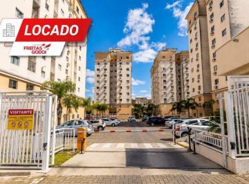 0c0a2b778ca3318495a7e832fd3bb8d909906d29 · Apartamento com 2 dormitórios para alugar, 71 m² Guaíra - Curitiba/PR
