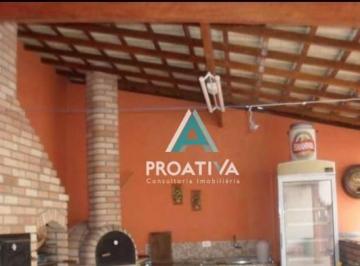 370fe9cf0363c545771bc153a696b06d743fa0e1 · Casa com 3 dormitórios à venda, 170 m² - Campestre - Santo André/SP
